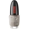 Pupa Milano Pupa Lasting Color Gel, 5 ml
