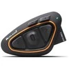 Motociklo domofonas Midland BTX1 PRO S-SINGLE