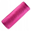 Martes Essentials Miegmaišis Martes DERG II 92800404119