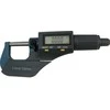 Geko mikrometr elektroninis 0-25mm (G01487)