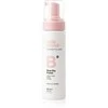 Milk Shake Lifestyling Blow-Dry Primer plaukų modeliavimo losjonas, 200 ml