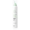 Milk Shake Milk_Shake Lifestyling Shaping Foam stiprios fiksacijos putos plaukams, 200 ml