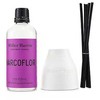 Miller Harris Narcoflor Diffuser kvapas namams, 100 ml