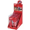 Grąžtas Milwaukee Accessories Kampinis antgalis medv. sukimui OSD2 Milwaukee ( 6vnt. )
