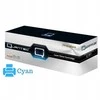 Toneris Quantec Cyan pakeitimas 1600 (TON-0385)