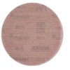 Mirka Ltd Suomija Šlifavimo tinklelis Mirka® Abranet 150 mm, Grūdėtumas: P120, Pakuotė: Pakuotė - 50 vnt