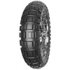 Motociklo padanga Mitas E-10 Enduro 150/70 R17 69 T