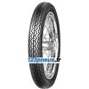 Motociklo padanga Mitas H-06 3.25/- R19 54 P
