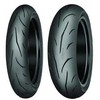 Motociklo padanga Mitas Sport Force + 190/50 R1773W