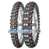 Motociklo padanga Mitas Terra Force-MX MH 90/100 R2157M