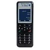 Carruzzo Mitel 622dt DECT/GAP cordless handset
