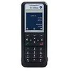 Telefonas Mitel Mitel 632dt rinkinys