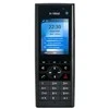 Telefonas stacionarus Mitel Mitel DECT 712dt Set