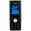 Mitel Mitel DECT 722dt Nustatyti fiksuotojo ryšio telefoną