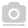 Mitel Mitel Analoge Endgerätekarte 8FXS