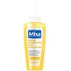 MIXA ANTI STRETCH MARKS neriebus apdailos aliejus nuo strijų 100 ml