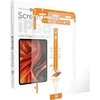 „Mobile Origin“ ekrano apsauga – „iPad 10.2" 2021“, 9-osios kartos
