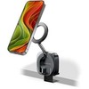 Mobile Origin Universal Travel Holder