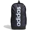 Adidas Sportinė kuprinė Linear tamsiai mėlyna (IN6120)