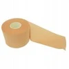 Lipni juosta „Master Strong“, 5 cm x 13,7 m