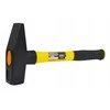 Modeco Engineer's plaktukas su plastikine rankena 800g (MN-30-308)