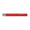 Modeco OTWORNI.DIAMENTO.10MM HE.MA.3200 OBR/MIN