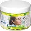Moldex Purafit 7705 01 øreprop grøn 50 stk