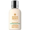 Molton Brown Japanese Oranžinis Hydrating Losjonas kūnui, 100 ml