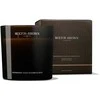 Molton Brown M.Brown Oudh Accord ir Gold žvakė, 600 g