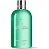 Molton Brown M.Brown Wild Mint & Lavandin Bath & Dušo želė, 300 ml