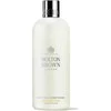 Molton Brown M.Brown indiškųjų pipirnių valomasis kondicionierius, 300 ml