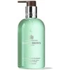 Molton Brown Refined Baltas Mulberry Rankų muilas skystas rankų muilas, 300 ml