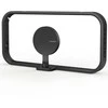 SBS Moment Mobile Filmmaker Cage for MagSafe
