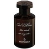 Moncler Ciel D'hiver EDP Purškiklis, 100 ml