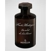 Moncler Haute Montagne EDP Purškiklis, 200 ml