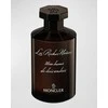 Moncler Les Roches Noires EDP Purškiklis, 200 ml