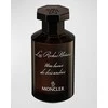 Moncler Les Roches Noires EDP parfumuotas vanduo unisex, 100 ml