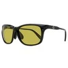 Moncler akiniai ML0275-P 01E 130 mm