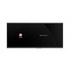Avtek TS 8 Connect 92 interaktyvus monitorius