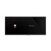 Avtek TS 8 Connect 92 interaktyvus monitorius