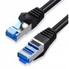 Montis Mount kabelis S/FTP Cat6A 10m tvirtinimas MT116-10