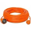 Montis Sodo ilgintuvas 10m 2x1mm MT080-10