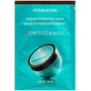 Moroccanoil Intense Hydrating Mask Packette intensyviai drėkinanti plaukų kaukė, 30 ml