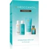 Moroccanoil Hydrating Mini Kit