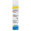 Mosbito MOSBITO DRY SPRAY ERKEMS 90ml