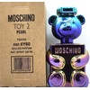 Moschino Toy 2 Pearl by Moschino EAU DE PARFUM SPRAY 3.4 OZ *TESTER for UNISEX