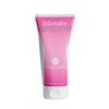 Femintimate Exfoliante Íntimo 50ml