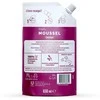 Moussel Classique Gel De Ducha Original Recarga, 650 ml
