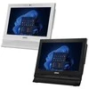 Stacionarus kompiuteris Komputer MSI MSI PRO AP162T ADL-019DE 15.6" HD N100/4GB/128GB/juodas W11P