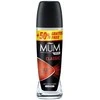 Des Mum Men Classic, 75 ml